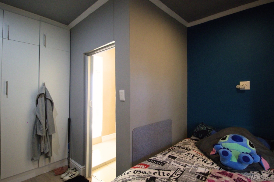 3 Bedroom Property for Sale in Sherwood Eastern Cape